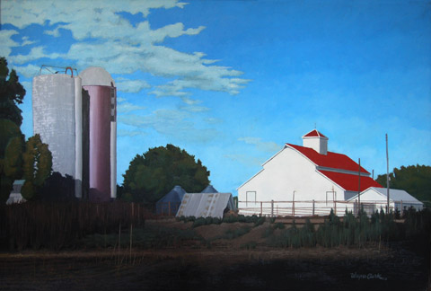 0301_White-Barn