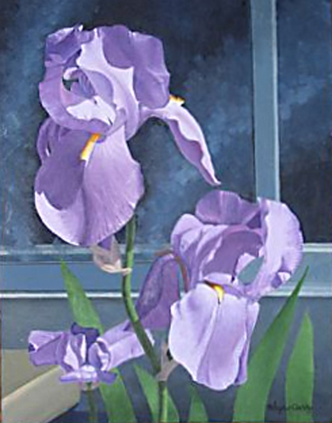 0107_iris