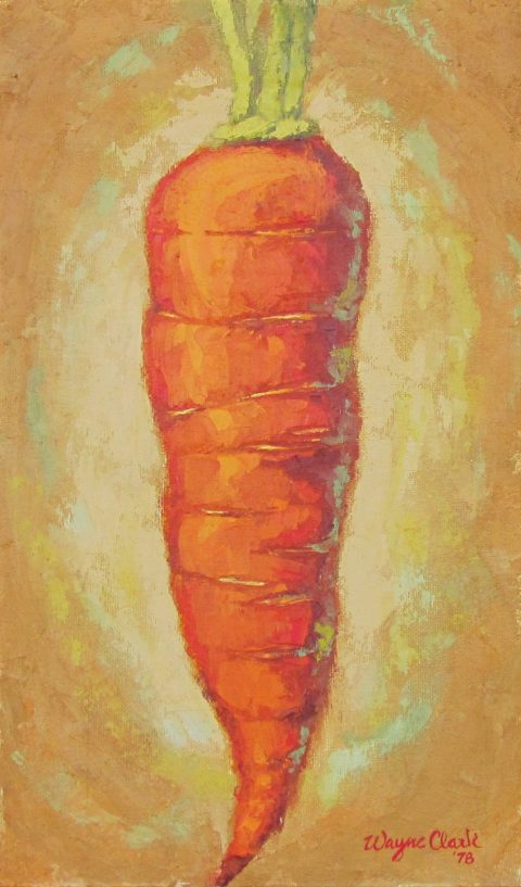 7803_carrot