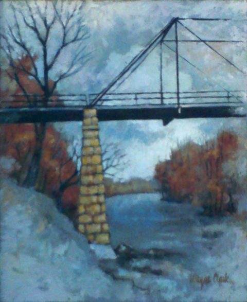 8005_stone-column-and-iron-bridge