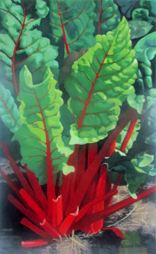 1206_judds-rhubarb_fpo_web