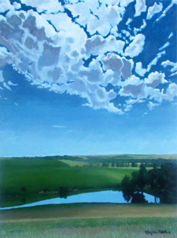 1209_clouds-over-the-flint-hills_fpo_web